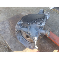 PORSCHE 997 CARRERA GEARBOX TRANSMISSION 2009-2012 9G1300021BX 9G1300021DX  9G1.300.021.BX 9G1321106 9G1321107 9G1321105