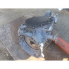 PORSCHE 997 CARRERA GEARBOX TRANSMISSION 2009-2012 9G1300021BX 9G1300021DX  9G1.300.021.BX 9G1321106 9G1321107 9G1321105