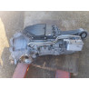 PORSCHE 997 CARRERA GEARBOX TRANSMISSION 2009-2012 9G1300021BX 9G1300021DX  9G1.300.021.BX 9G1321106 9G1321107 9G1321105