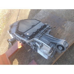 PORSCHE 997 CARRERA GEARBOX TRANSMISSION 2009-2012 9G1300021BX 9G1300021DX  9G1.300.021.BX 9G1321106 9G1321107 9G1321105