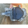 PORSCHE 997 CARRERA GEARBOX TRANSMISSION 2009-2012 9G1300021BX 9G1300021DX  9G1.300.021.BX 9G1321106 9G1321107 9G1321105