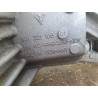 PORSCHE 997 CARRERA GEARBOX TRANSMISSION 2009-2012 9G1300021BX 9G1300021DX  9G1.300.021.BX 9G1321106 9G1321107 9G1321105