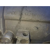 PORSCHE 997 CARRERA GEARBOX TRANSMISSION 2009-2012 9G1300021BX 9G1300021DX  9G1.300.021.BX 9G1321106 9G1321107 9G1321105