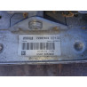 PORSCHE 997 CARRERA GEARBOX TRANSMISSION 2009-2012 9G1300021BX 9G1300021DX  9G1.300.021.BX 9G1321106 9G1321107 9G1321105