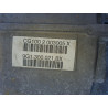 PORSCHE 997 CARRERA GEARBOX TRANSMISSION 2009-2012 9G1300021BX 9G1300021DX  9G1.300.021.BX 9G1321106 9G1321107 9G1321105