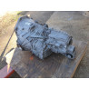 PORSCHE 997 CARRERA GEARBOX TRANSMISSION 2009-2012 9G1300021BX 9G1300021DX  9G1.300.021.BX 9G1321106 9G1321107 9G1321105