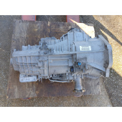 PORSCHE 997 CARRERA GEARBOX TRANSMISSION 2009-2012 9G1300021BX 9G1300021DX  9G1.300.021.BX 9G1321106 9G1321107 9G1321105