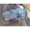 PORSCHE 997 CARRERA GEARBOX TRANSMISSION 2009-2012 9G1300021BX 9G1300021DX  9G1.300.021.BX 9G1321106 9G1321107 9G1321105