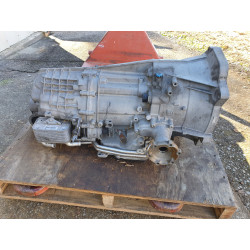 PORSCHE 997 CARRERA GEARBOX TRANSMISSION 2009-2012 9G1300021BX 9G1300021DX  9G1.300.021.BX 9G1321106 9G1321107 9G1321105