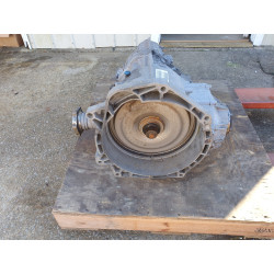 PORSCHE 997 CARRERA GEARBOX TRANSMISSION 2009-2012 9G1300021BX 9G1300021DX  9G1.300.021.BX 9G1321106 9G1321107 9G1321105