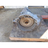 PORSCHE 997 CARRERA GEARBOX TRANSMISSION 2009-2012 9G1300021BX 9G1300021DX  9G1.300.021.BX 9G1321106 9G1321107 9G1321105