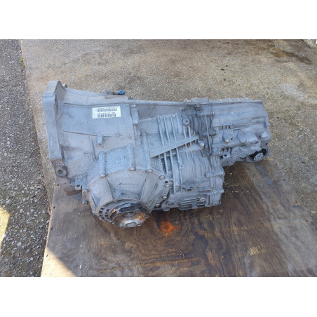 PORSCHE 997 CARRERA GEARBOX TRANSMISSION 2009-2012 9G1300021BX 9G1300021DX  9G1.300.021.BX 9G1321106 9G1321107 9G1321105