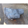 PORSCHE 997 CARRERA GEARBOX TRANSMISSION 2009-2012 9G1300021BX 9G1300021DX  9G1.300.021.BX 9G1321106 9G1321107 9G1321105
