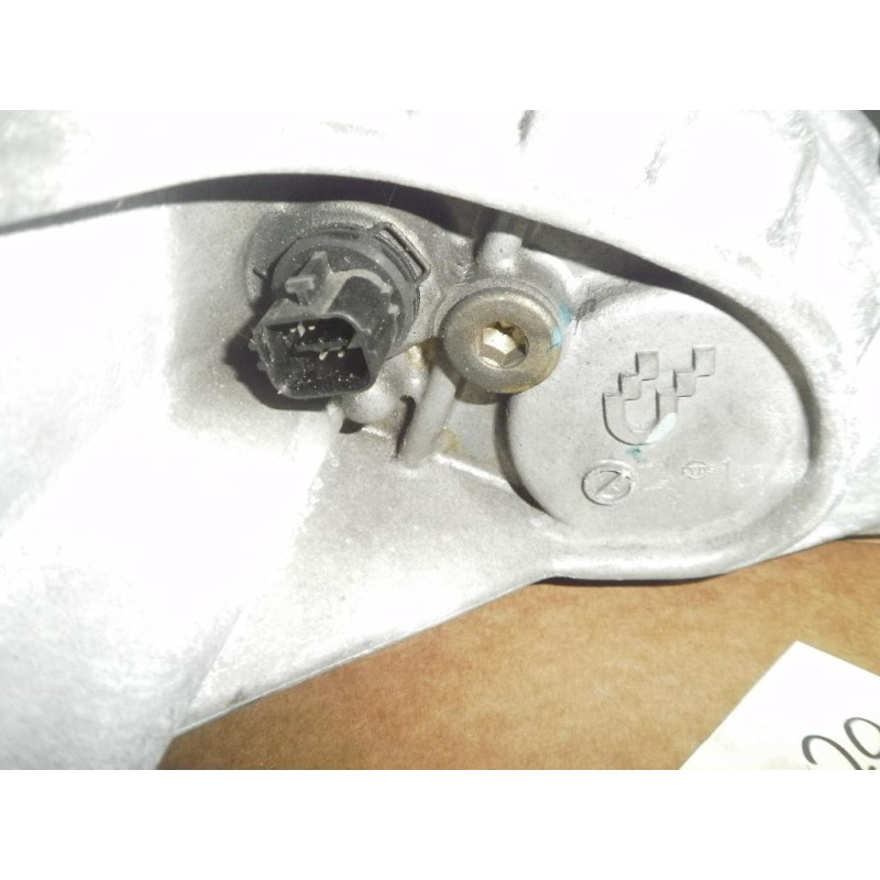 かみ Ks-Pinge-High-Voltage-AC-