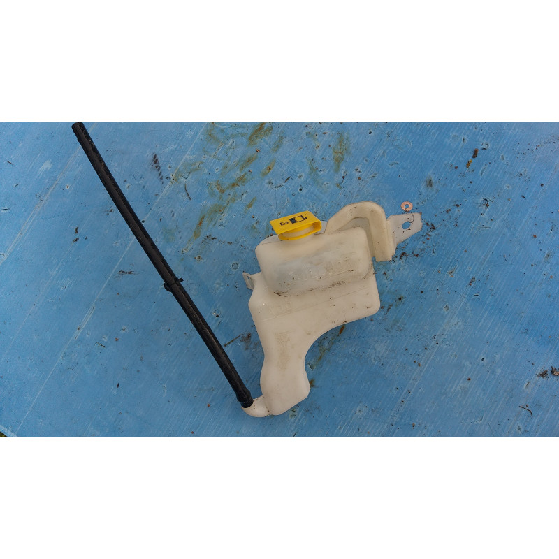 JEEP COMPASS PATRIOT DODGE CALIBER 2.0L 2.4L EXPANSION TANK RESERVOIR
