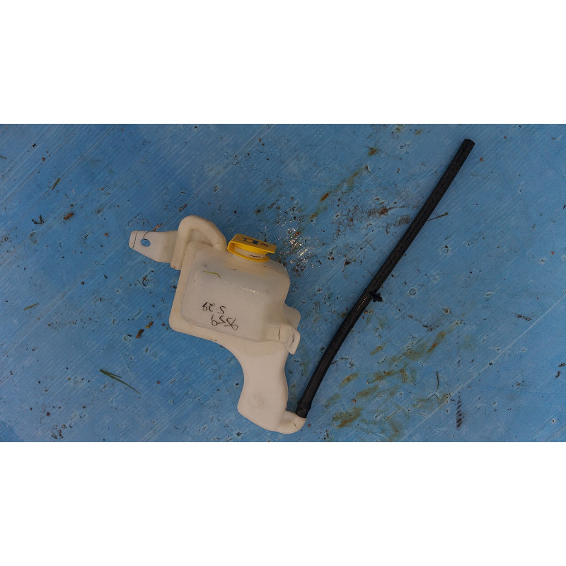 JEEP COMPASS PATRIOT DODGE CALIBER 2.0L 2.4L Expansion Tank Reservoir