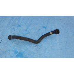 BMW 5 7 F01 F02 F10 F11 F12 COOLANT HOSE 2010-2017 8506093 17128506093