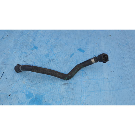 BMW 5 7 F01 F02 F10 F11 F12 COOLANT HOSE 2010-2017 8506093 17128506093