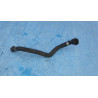 BMW 5 7 F01 F02 F10 F11 F12 COOLANT HOSE 2010-2017 8506093 17128506093