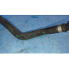 BMW 5 7 F01 F02 F10 F11 F12 COOLANT HOSE 2010-2017 8506093 17128506093
