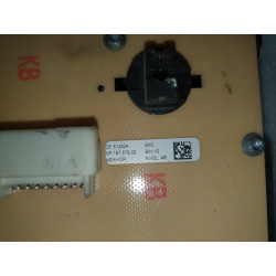 BMW X5 X6 E71 E72 Rear Overhead Roof Reading Dome Light 2007-2014 63319111012 9111012