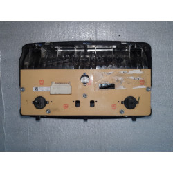 BMW X5 X6 E71 E72 Rear Overhead Roof Reading Dome Light 2007-2014 63319111012 9111012