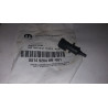 CHRYSLER DODGE JEEP WRANGLER TEMPERATURE SENSOR 2000-2018 05149264AB NEW