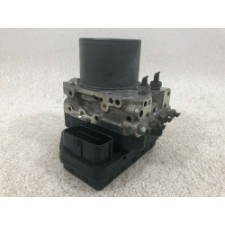 TOYOTA SIENNA ABS Anti Lock BRAKE PUMP 2012-2014 44540-08201 89541-08221
