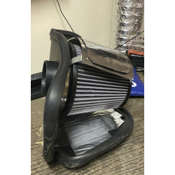 JEEP GRAND CHEROKEE DODGE DURANGO 3.6L 3.6 V6 COLD AIR INTAKE 2014-2020