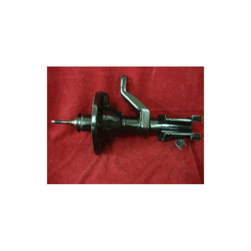 HONDA ELEMENT LEFT FRONT STRUT SHOCK 2003-2006 MONROE 72136 72136L 51605SCVA04 51606SCVA04 NEW