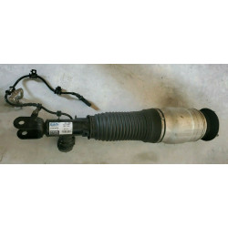 HYUNDAI GENESIS EQUUS SEDAN FRONT RIGHT FRONT AIR STRUT SHOCK 2014-2016 54621-3N530