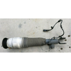 HYUNDAI GENESIS EQUUS SEDAN FRONT RIGHT FRONT AIR STRUT SHOCK 2014-2016 54621-3N530