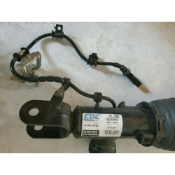 HYUNDAI GENESIS EQUUS SEDAN FRONT RIGHT FRONT AIR STRUT SHOCK 2014-2016 54621-3N530