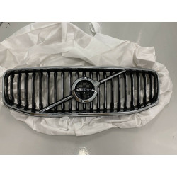 VOLVO XC60 CHROME GRILL GRILLE 2017-2020 31457465