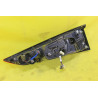 TOYOTA HIGHLANDER LEFT LED INNER TAIL LAMP 2020 81590-0E180