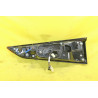 TOYOTA HIGHLANDER LEFT LED INNER TAIL LAMP 2020 81590-0E180