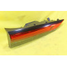 TOYOTA HIGHLANDER LEFT LED INNER TAIL LAMP 2020 81590-0E180
