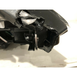 LEXUS RX RX450H RX350 LEFT FULL LED HEADLIGHT 2016-2019 USA