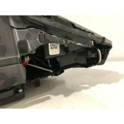 LEXUS RX RX450H RX350 LEFT FULL LED HEADLIGHT 2016-2019 USA