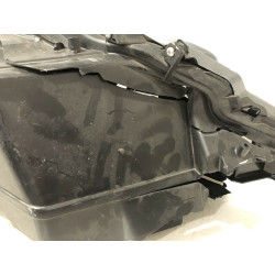 LEXUS RX RX450H RX350 LEFT FULL LED HEADLIGHT 2016-2019 USA