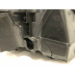 LEXUS RX RX450H RX350 LEFT FULL LED HEADLIGHT 2016-2019 USA