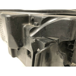 LEXUS RX RX450H RX350 LEFT FULL LED HEADLIGHT 2016-2019 USA