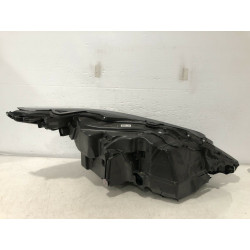 LEXUS RX RX450H RX350 LEFT FULL LED HEADLIGHT 2016-2019 USA