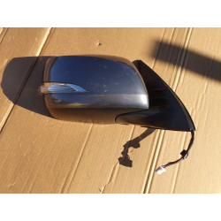 renoma⚪︎トップス LEXUS GX GX460 RIGHT BLIND SPOT AUTO DIM MIRROR 2014-2020