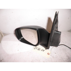 FORD ESCAPE LEFT POWER...