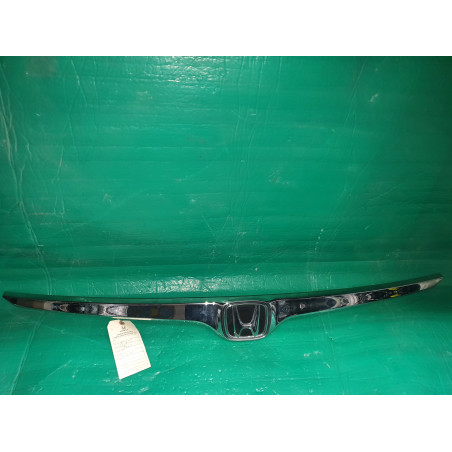 HONDA CRV CR-V TAILGATE CHROME MOLDING 2017-2019 74895-TLA-A01 74895-TLAA 74895-TLA-A011-M1