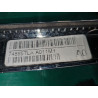HONDA CRV CR-V TAILGATE CHROME MOLDING 2017-2019 74895-TLA-A01 74895-TLAA 74895-TLA-A011-M1