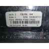 HONDA CRV CR-V TAILGATE CHROME MOLDING 2017-2019 74895-TLA-A01 74895-TLAA 74895-TLA-A011-M1