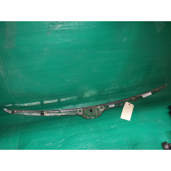 HONDA CRV CR-V TAILGATE CHROME MOLDING 2017-2019 74895-TLA-A01 74895-TLAA 74895-TLA-A011-M1