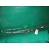 HONDA CRV CR-V TAILGATE CHROME MOLDING 2017-2019 74895-TLA-A01 74895-TLAA 74895-TLA-A011-M1